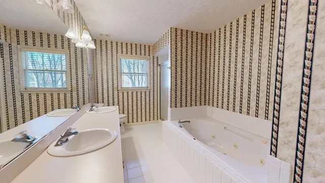 $318,500 | 6982 Buckhorn Drive, Columbus, GA 31904