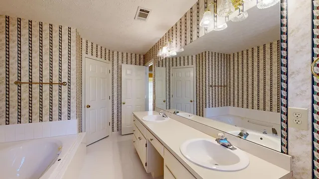 $318,500 | 6982 Buckhorn Drive, Columbus, GA 31904