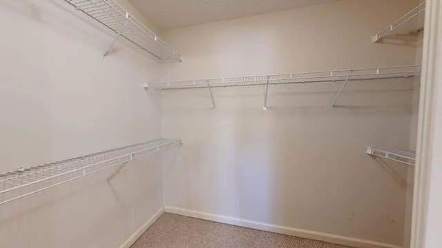 $318,500 | 6982 Buckhorn Drive, Columbus, GA 31904