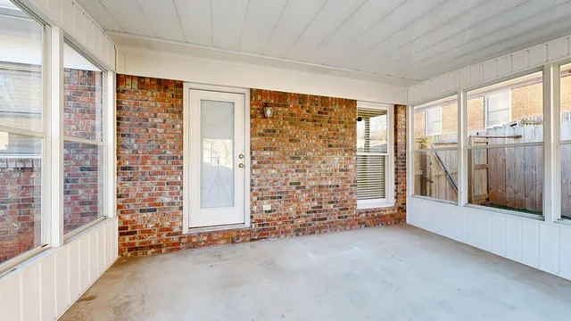 $318,500 | 6982 Buckhorn Drive, Columbus, GA 31904