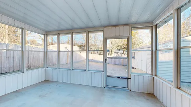 $318,500 | 6982 Buckhorn Drive, Columbus, GA 31904