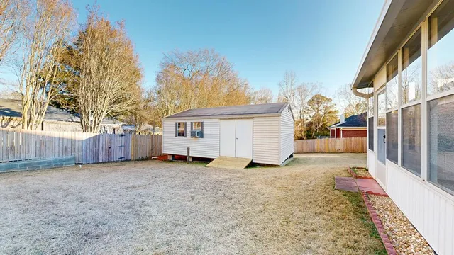 $318,500 | 6982 Buckhorn Drive, Columbus, GA 31904