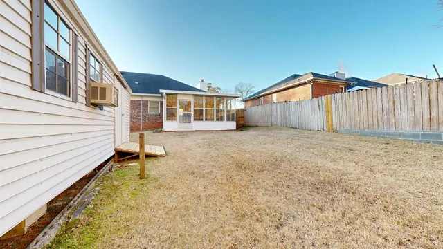 $318,500 | 6982 Buckhorn Drive, Columbus, GA 31904