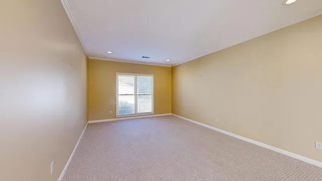 $318,500 | 6982 Buckhorn Drive, Columbus, GA 31904