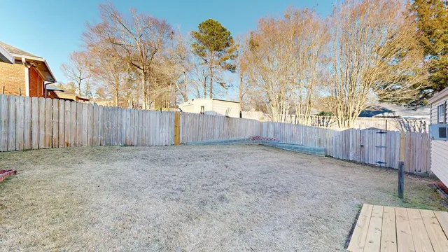 $318,500 | 6982 Buckhorn Drive, Columbus, GA 31904