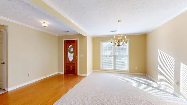 $318,500 | 6982 Buckhorn Drive, Columbus, GA 31904