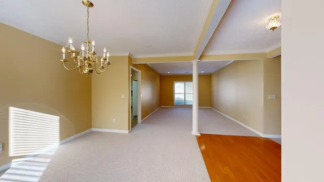 $318,500 | 6982 Buckhorn Drive, Columbus, GA 31904