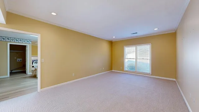 $318,500 | 6982 Buckhorn Drive, Columbus, GA 31904