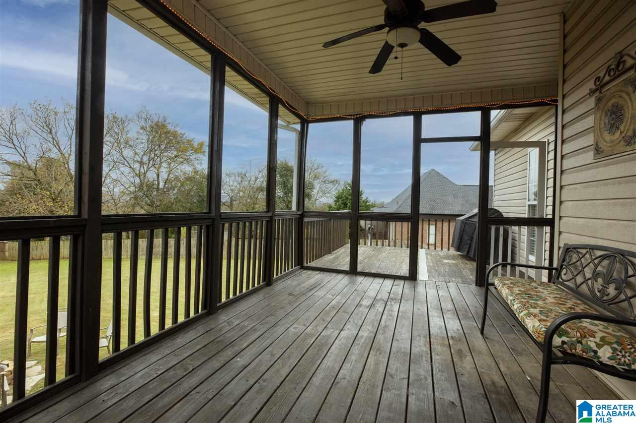 1029 Meadows Lane Moody, AL 35004 - Photo 19 of 28