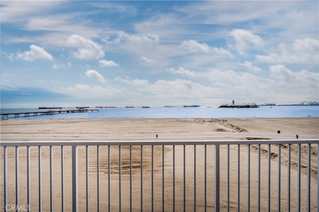 16 South 36th Pl Unit J  