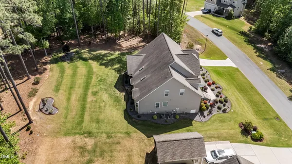 $769,000 | 670 Rockport Drive, Clayton, NC 27527