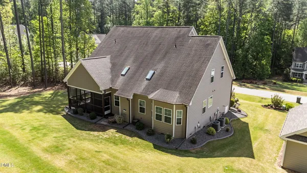 $769,000 | 670 Rockport Drive, Clayton, NC 27527