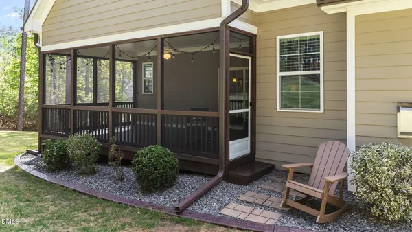 $769,000 | 670 Rockport Drive, Clayton, NC 27527