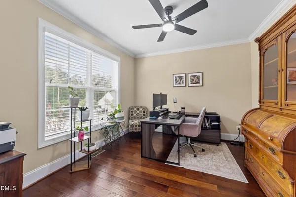 $769,000 | 670 Rockport Drive, Clayton, NC 27527