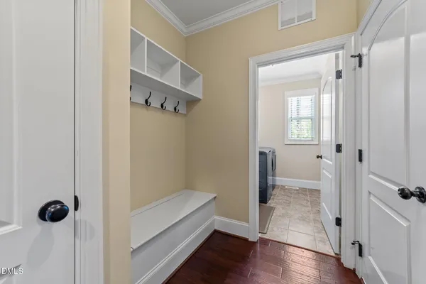 $769,000 | 670 Rockport Drive, Clayton, NC 27527