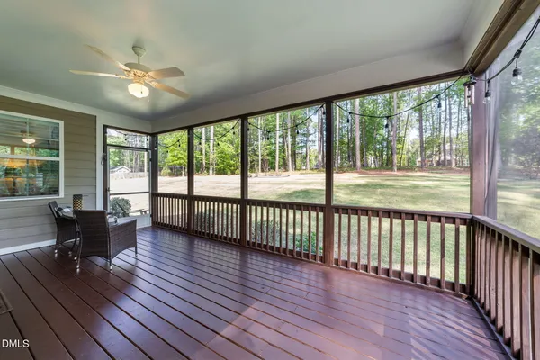 $769,000 | 670 Rockport Drive, Clayton, NC 27527
