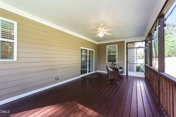 $769,000 | 670 Rockport Drive, Clayton, NC 27527