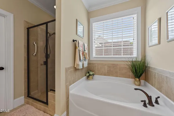 $769,000 | 670 Rockport Drive, Clayton, NC 27527