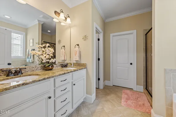 $769,000 | 670 Rockport Drive, Clayton, NC 27527