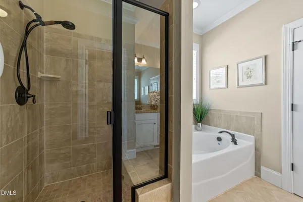$769,000 | 670 Rockport Drive, Clayton, NC 27527