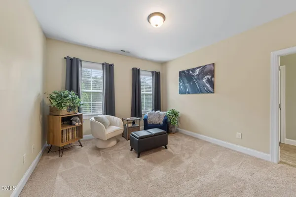 $769,000 | 670 Rockport Drive, Clayton, NC 27527