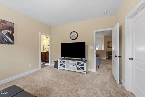 $769,000 | 670 Rockport Drive, Clayton, NC 27527