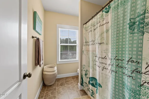 $769,000 | 670 Rockport Drive, Clayton, NC 27527