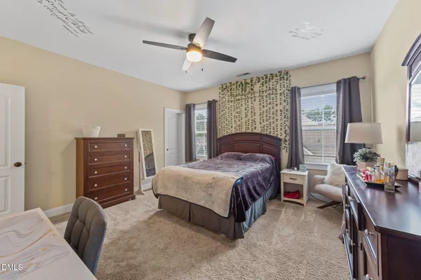 $769,000 | 670 Rockport Drive, Clayton, NC 27527