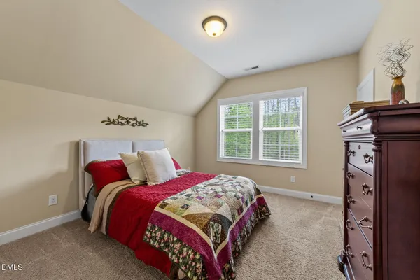 $769,000 | 670 Rockport Drive, Clayton, NC 27527