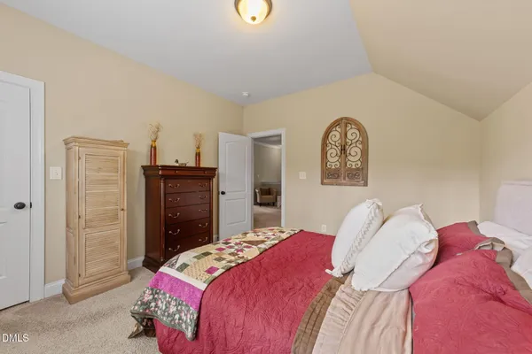 $769,000 | 670 Rockport Drive, Clayton, NC 27527