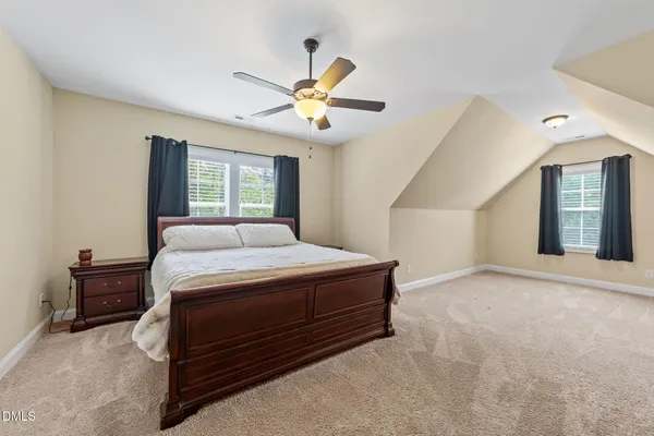 $769,000 | 670 Rockport Drive, Clayton, NC 27527