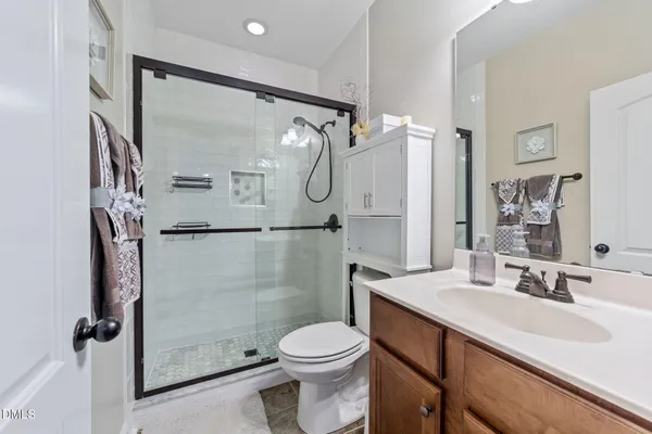 $769,000 | 670 Rockport Drive, Clayton, NC 27527