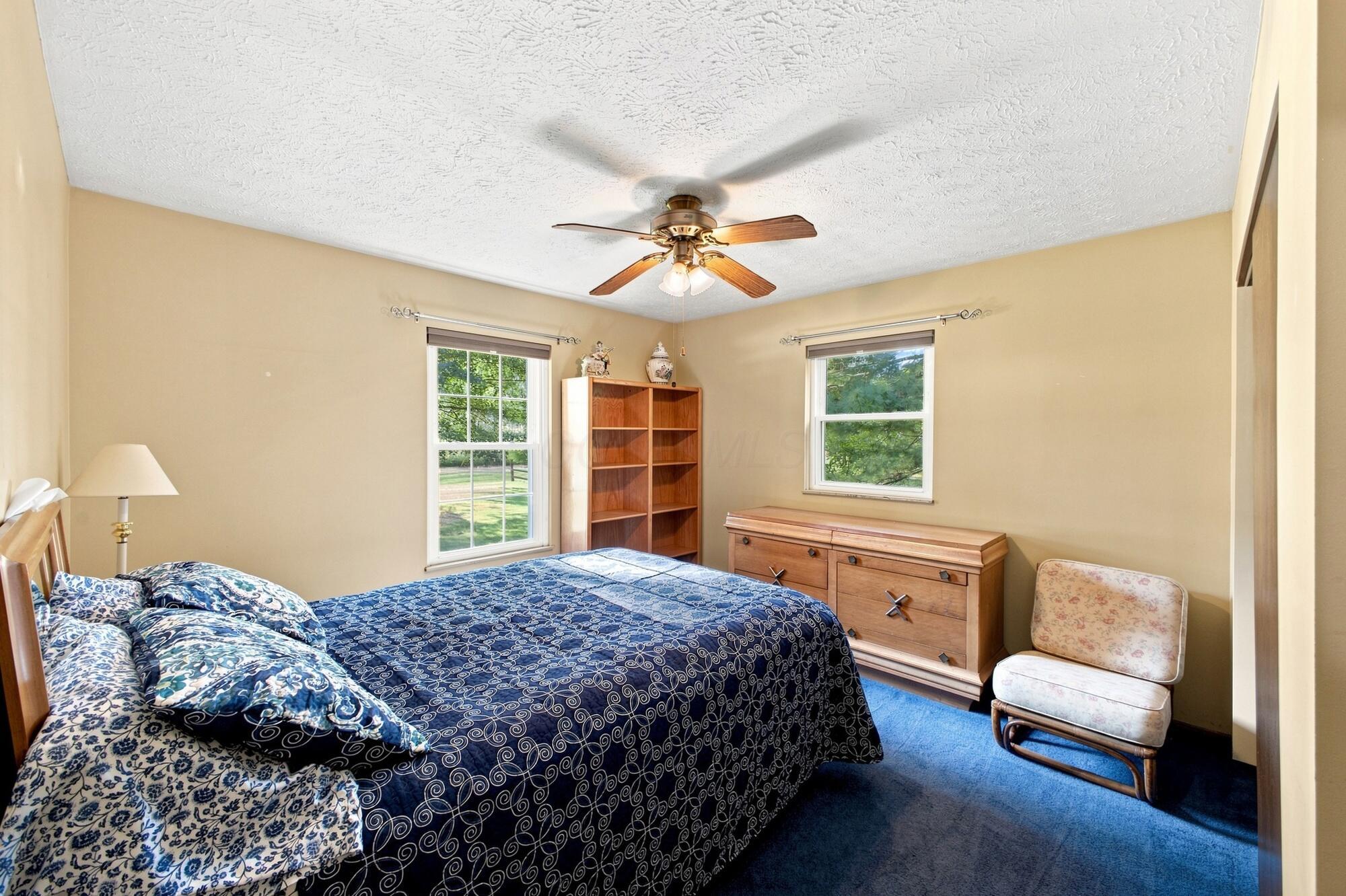 638 Glenn Road Delaware, OH 43015 - Photo 18 of 42 023