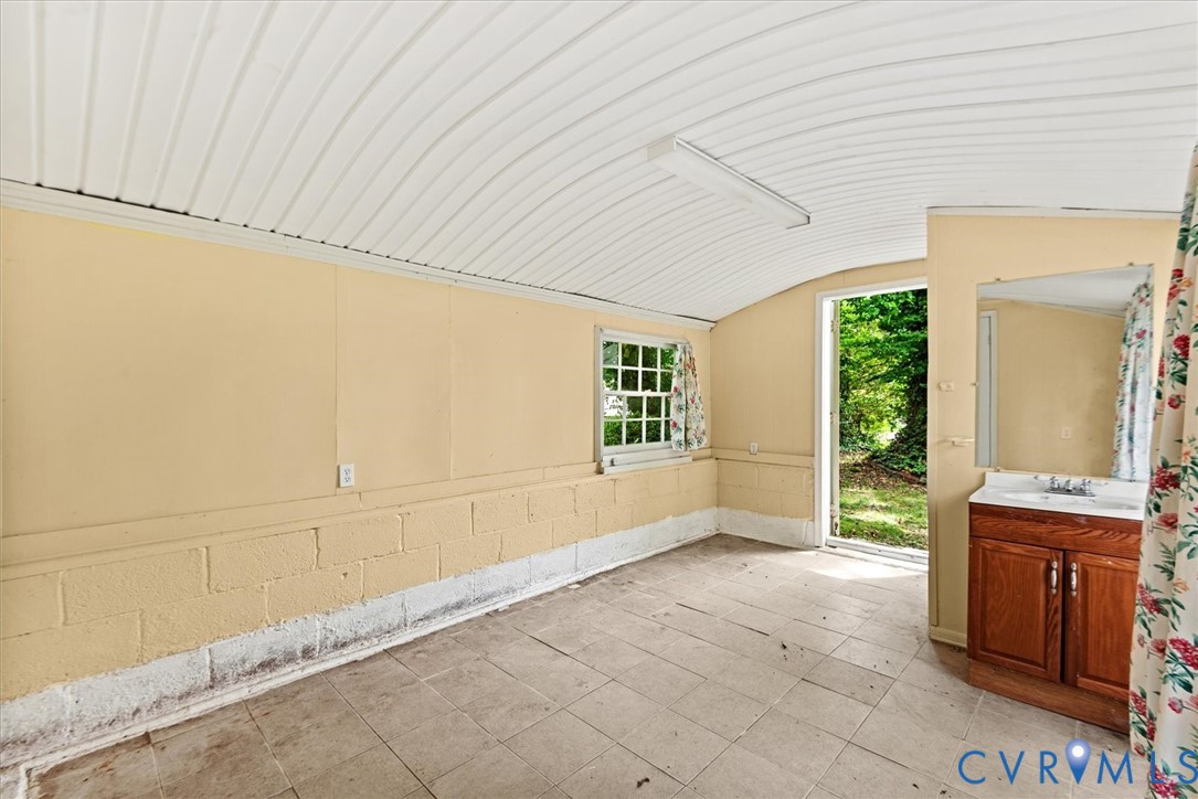3100 Oconto Road Richmond, VA 23230 - Photo 39 of 44 Gallery Image 39