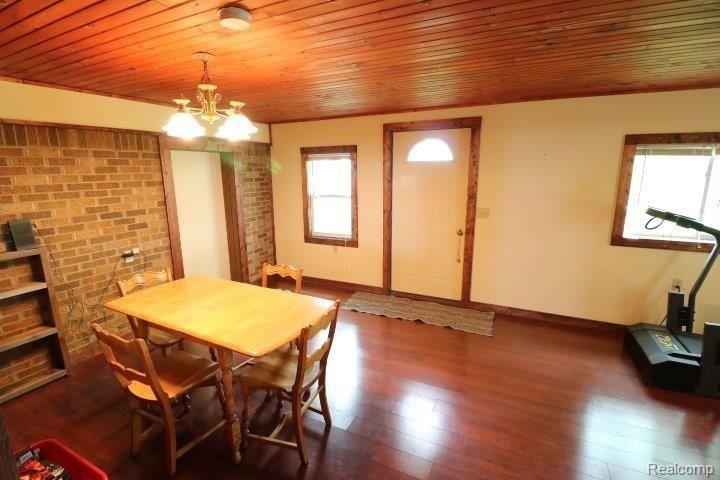 4067 West Caro Road Caro, MI 48723 - Photo 12 of 16 IMG_1553.jpg
