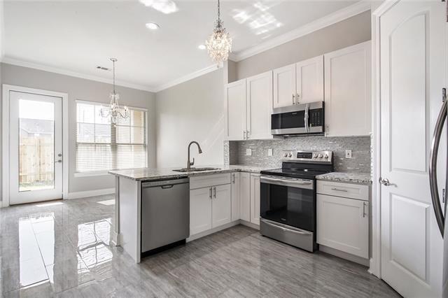 87 Mimosa Avenue Luling, LA 70070 - Photo 4 of 14