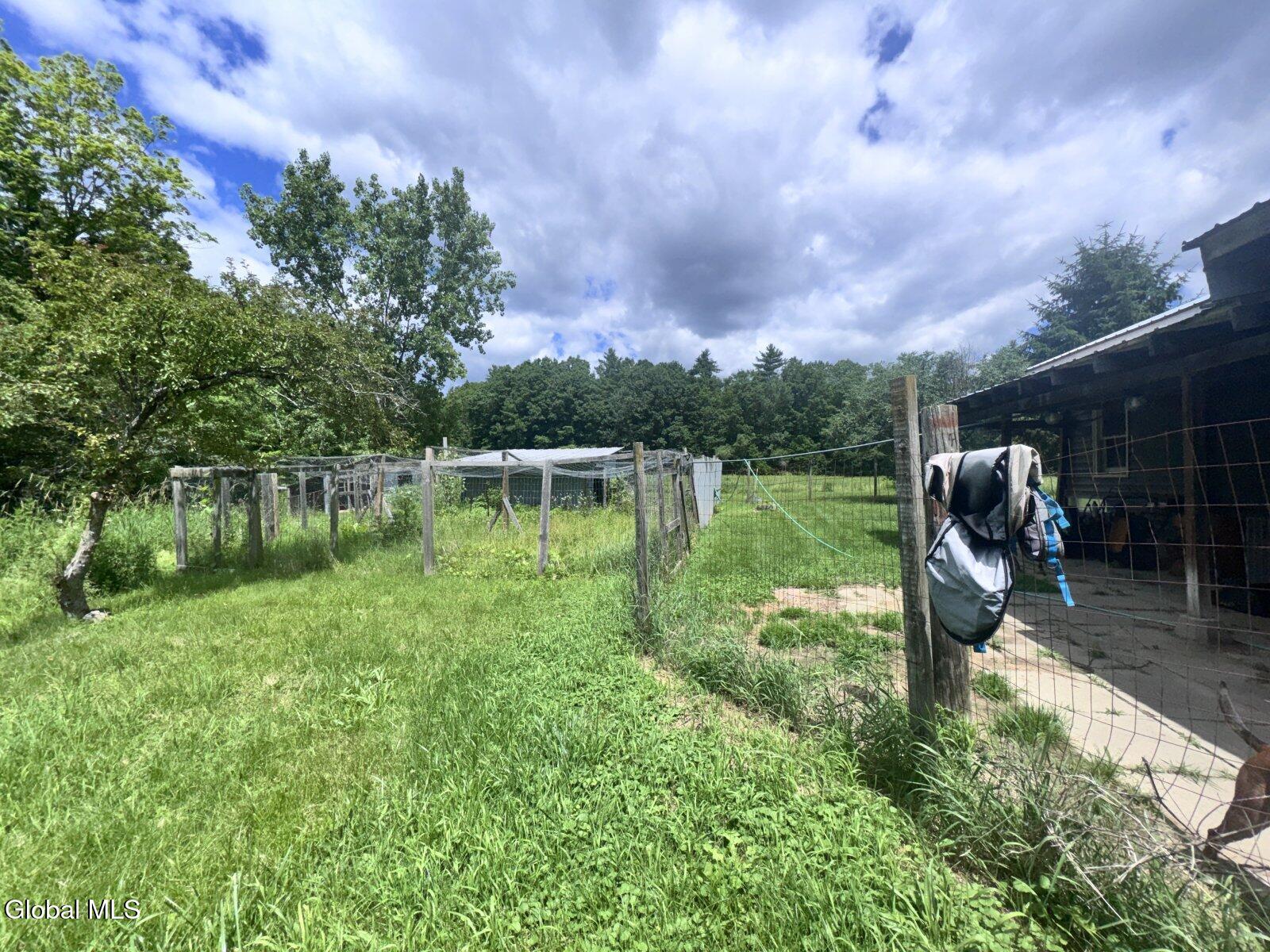 184 Burt Road Moreau, NY 12828 - Photo 10 of 45 9