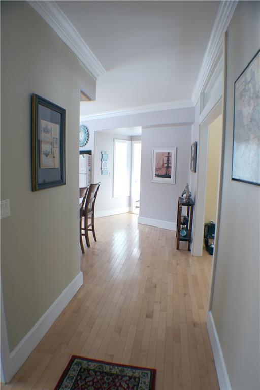 26 Cowen Road Dedham, ME 04429 - Photo 14 of 26 Photo