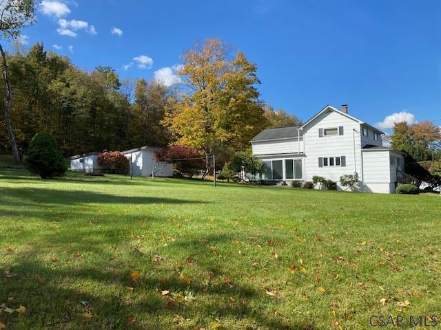 161 Club Road Lilly, PA 15938 - Photo 57 of 60 Gallery Image 57