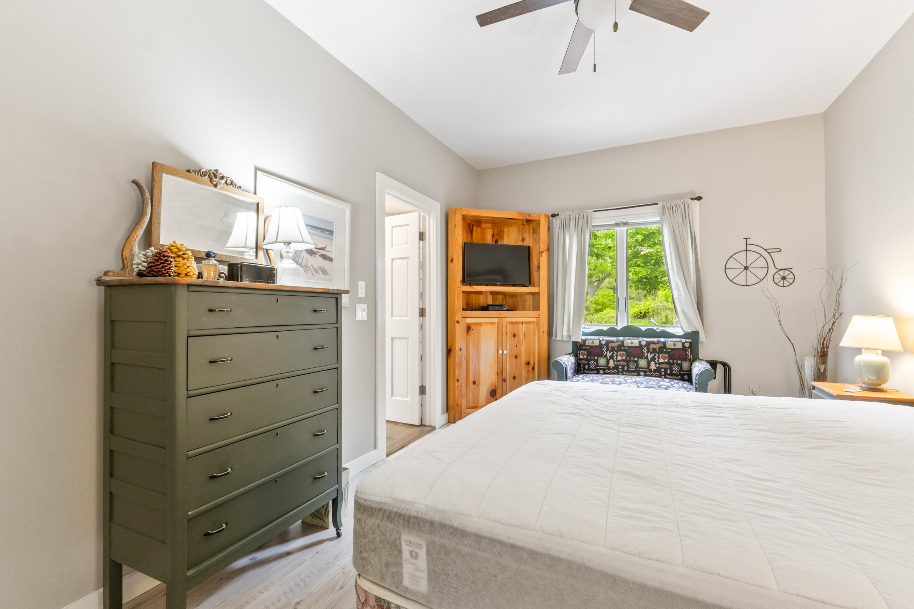 5 Seymour Road Harpswell, ME 04066 - Photo 35 of 71 5 Seymour Rd_124