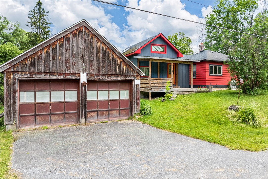 4923 County Highway Denver, NY 12421 - Photo 12 of 49