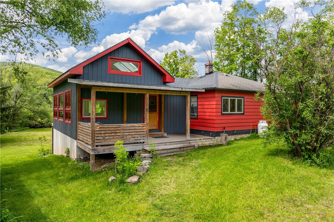 4923 County Highway Denver, NY 12421 - Photo 14 of 49