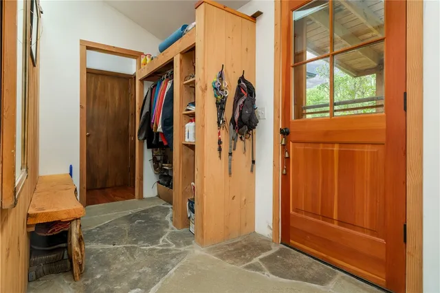 $490,000 | 4923 County Highway, Denver, NY 12421