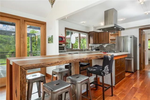 $490,000 | 4923 County Highway, Denver, NY 12421