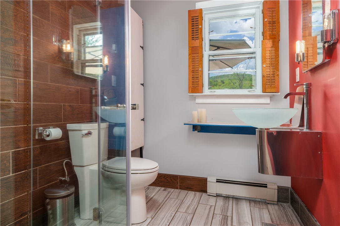 4923 County Highway Denver, NY 12421 - Photo 25 of 49