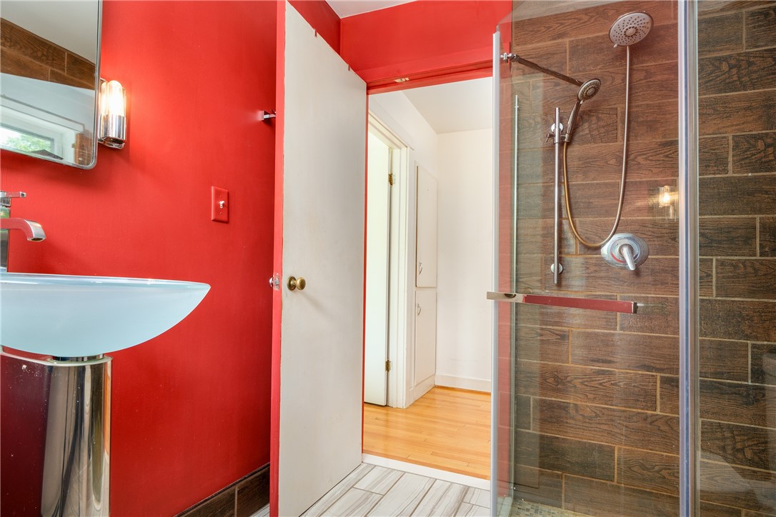 4923 County Highway Denver, NY 12421 - Photo 26 of 49