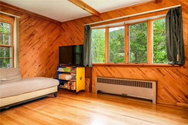 $490,000 | 4923 County Highway, Denver, NY 12421