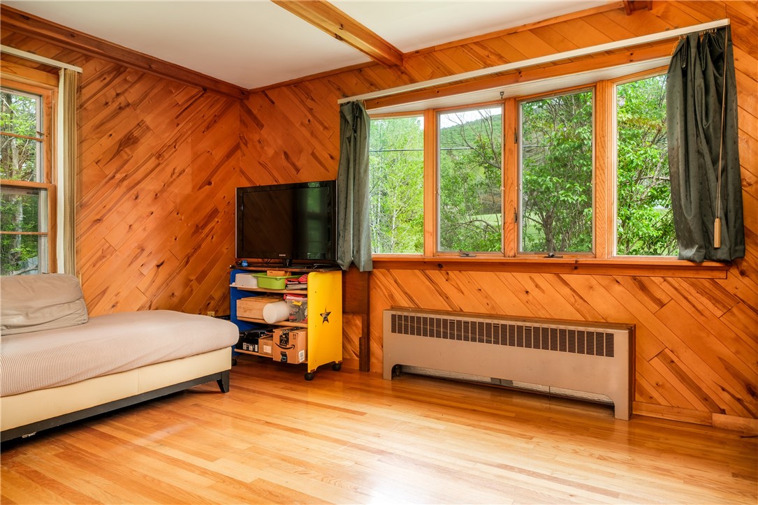 4923 County Highway Denver, NY 12421 - Photo 27 of 49