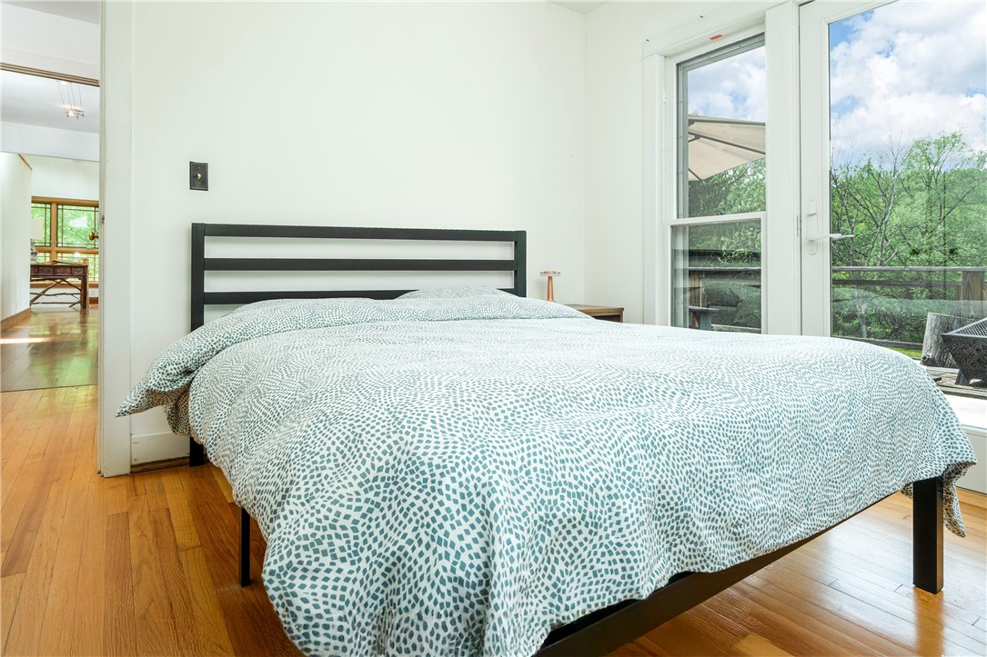 4923 County Highway Denver, NY 12421 - Photo 30 of 49