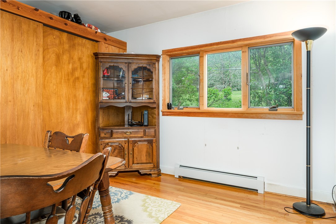 4923 County Highway Denver, NY 12421 - Photo 31 of 49